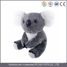 30cm Alibaba wholesale stuffed Koala bear plush toys